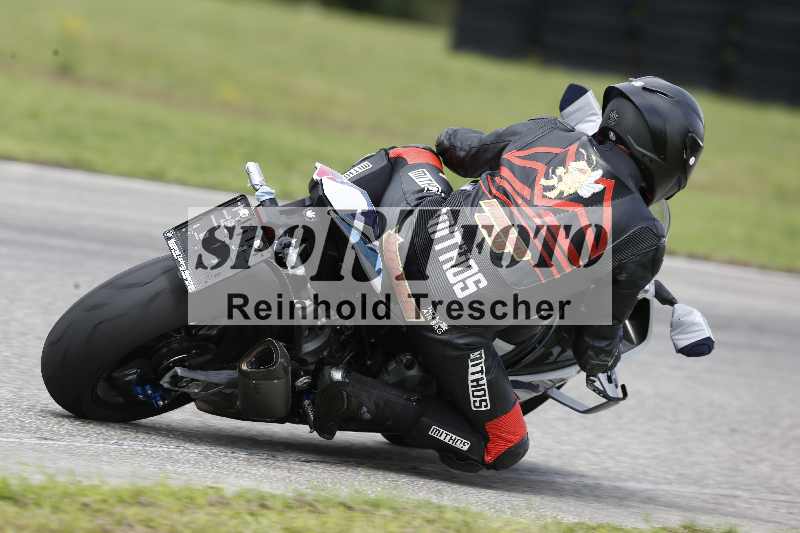 /38 02.08.2025 TIMMOT ADR/Gruppe B/21